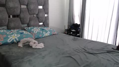 Lia online show from 05-13-26, 04:26