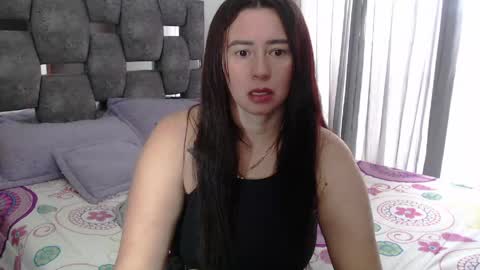 Lia online show from 05-25-26, 04:02