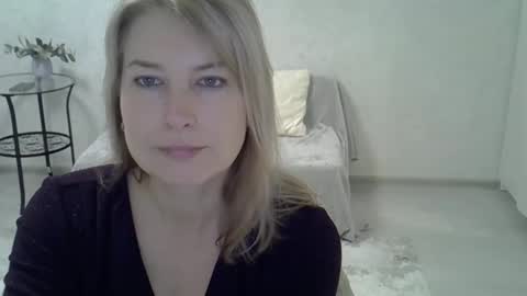 Snapshot of sarahphelps chatting on 02-20-25, 09:31 sarahphelps online show from 02-20-25, 09:31