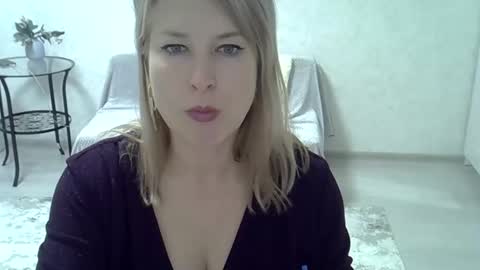 Snapshot of sarahphelps chatting on 02-23-25, 08:22 sarahphelps online show from 02-23-25, 08:22