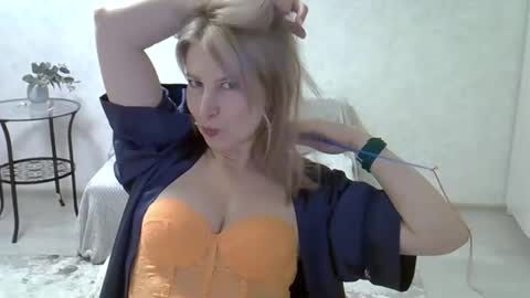 Snapshot of sarahphelps chatting on 03-07-25, 06:22 sarahphelps online show from 03-07-25, 06:22