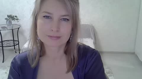 Snapshot of sarahphelps chatting on 03-07-25, 09:27 sarahphelps online show from 03-07-25, 09:27