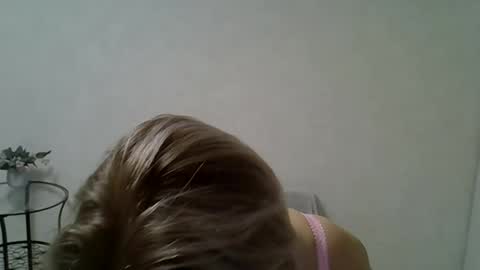 Snapshot of sarahphelps chatting on 09-16-25, 04:08 sarahphelps online show from 09-16-25, 04:08
