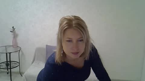 Snapshot of sarahphelps chatting on 09-28-25, 06:02 sarahphelps online show from 09-28-25, 06:02