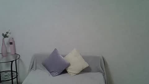 Snapshot of sarahphelps chatting on 10-11-25, 07:45 sarahphelps online show from 10-11-25, 07:45