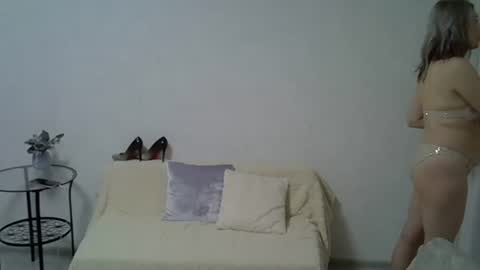 sarahphelps online show from 02-08-26, 09:51