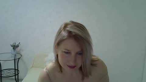 sarahphelps online show from 03-10-26, 06:24