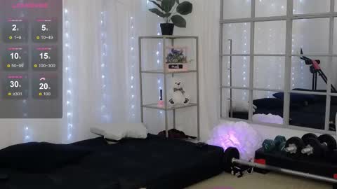 Snapshot of sarahraiynex chatting on 03-03-26, 11:16 sarahraiynex online show from 03-03-26, 11:16