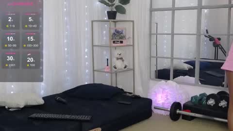Snapshot of sarahraiynex chatting on 03-04-26, 11:27 sarahraiynex online show from 03-04-26, 11:27
