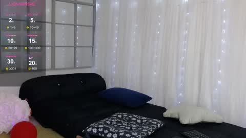 Snapshot of sarahraiynex chatting on 03-19-26, 11:14 sarahraiynex online show from 03-19-26, 11:14