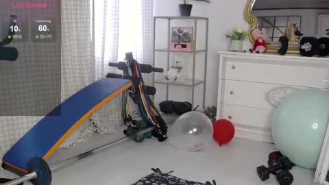Snapshot of sarahraiynex chatting on 03-23-26, 11:58 sarahraiynex online show from 03-23-26, 11:58