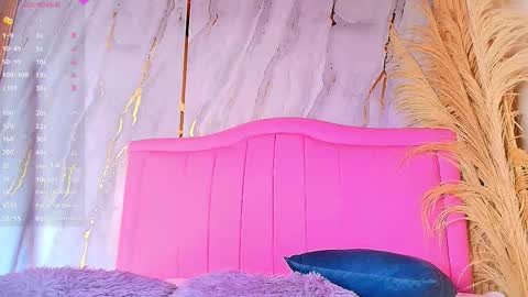 S A R A H  online show from 11-19-25, 12:38