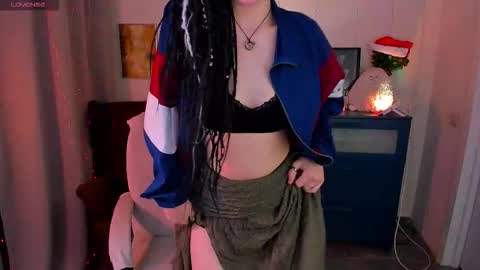 Sarah online show from 01-08-26, 06:05