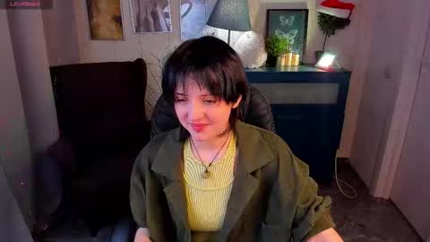 Sarah online show from 02-01-26, 11:09