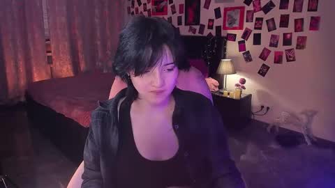 Sarah online show from 03-19-26, 10:41