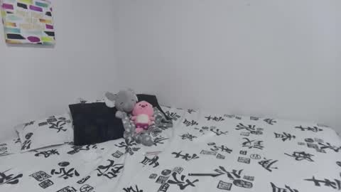 Sarah  online show from 09-14-25, 07:13