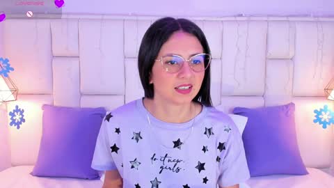 SARAH online show from 01-07-25, 11:37