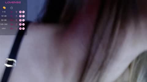 Sarah Babes online show from 03-19-26, 09:41