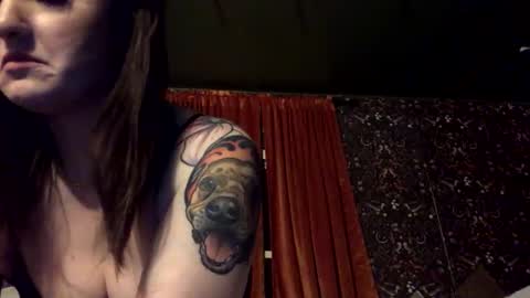 sarahsweetie17 online show from 11-19-25, 06:02