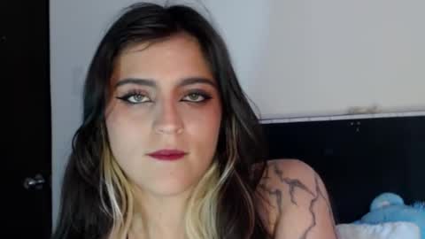 Sarah Taylor online show from 03-02-26, 08:48