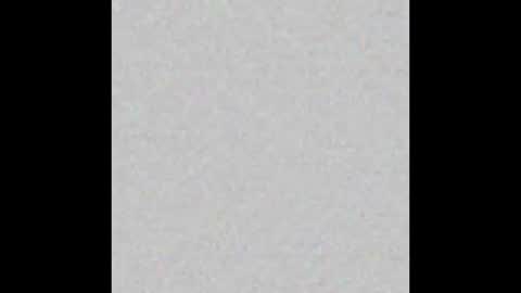 sarahtrans444 online show from 02-04-25, 10:54