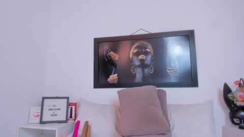 Snapshot of sarahvaley1 chatting on 06-28-26, 11:44 charly online show from 06-28-26, 11:44