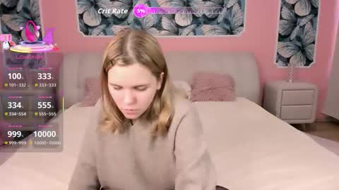 sarahwantslove online show from 03-21-26, 08:19