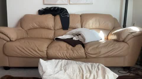 SarahxOliver online show from 03-28-26, 02:16