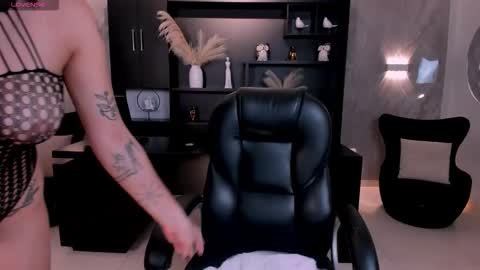 Sarah  independent model online show from 01-07-26, 04:15