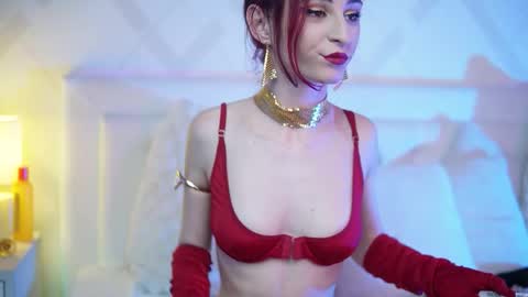  Sarai  online show from 10-25-25, 07:19