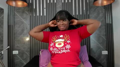 Sarai online show from 12-14-25, 03:45