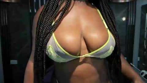 Sarai online show from 02-14-26, 03:36