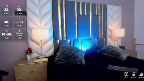 Sara Jonnes online show from 09-09-25, 12:37