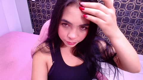 Sara  online show from 01-20-25, 11:56