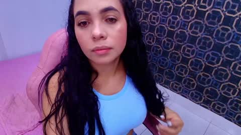 Sara  online show from 02-07-25, 11:56