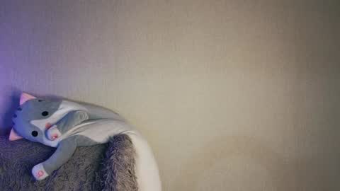 Snapshot of sarakaell chatting on 01-28-25, 12:22 Sara online show from 01-28-25, 12:22