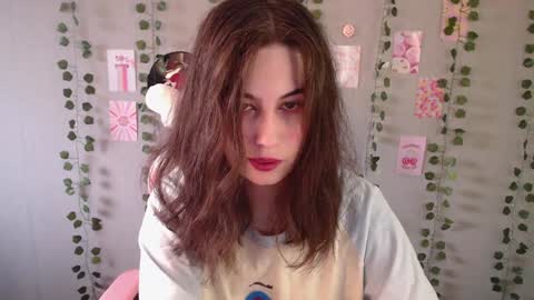 Sara online show from 12-24-24, 06:00