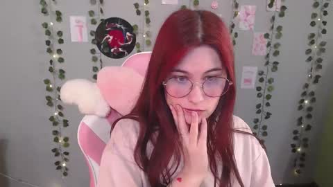 Sara online show from 01-09-26, 12:19