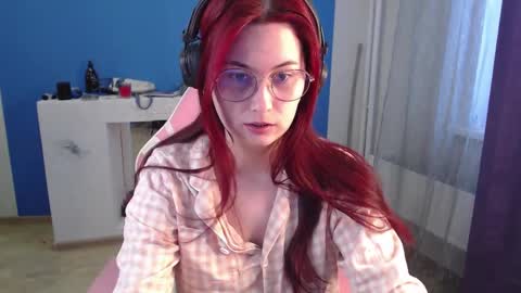 Sara online show from 04-07-26, 08:59