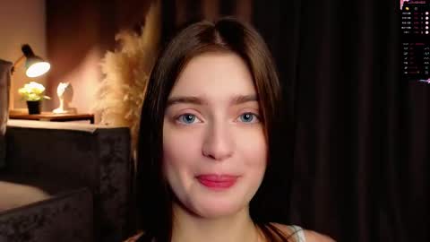 Rosie online show from 12-14-25, 10:53