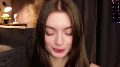 Rosie online show from 12-20-25, 03:19