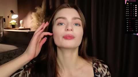 Rosie online show from 12-22-25, 07:05