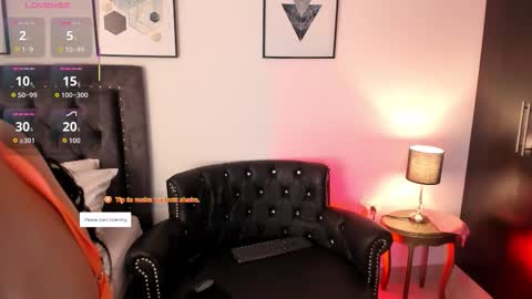 Sara online show from 02-05-26, 12:32