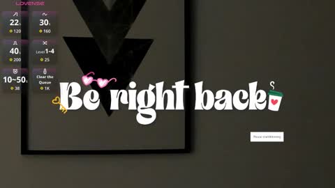 Sara online show from 03-23-26, 12:53