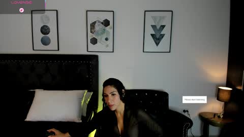 Sara online show from 04-08-26, 12:49