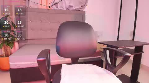 Snapshot of saralandry chatting on 10-29-25, 01:13 SARA online show from 10-29-25, 01:13