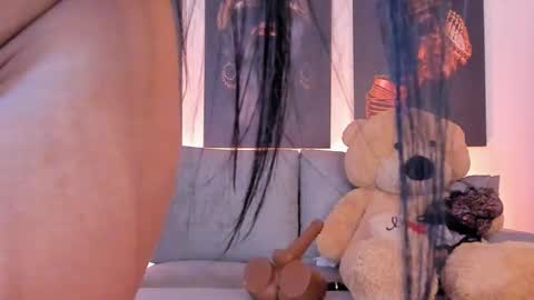 saralife69 online show from 01-05-26, 05:27