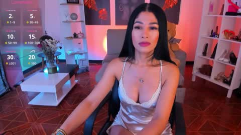 saralife69 online show from 02-18-26, 11:06