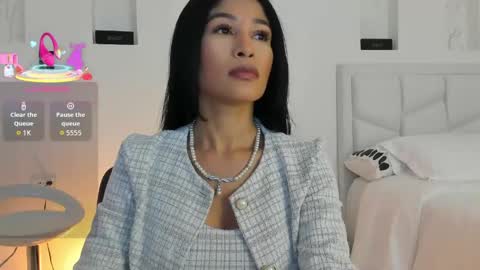 saralife69 online show from 06-01-26, 11:01