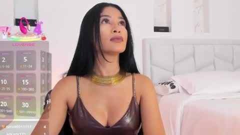 saralife69 online show from 06-04-26, 11:05